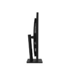 ASUS-ProArt-Display-PA328CGV-Professional-Monitor-Price-in-Pakistan.jpg