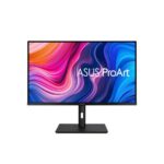 ASUS-ProArt-Display-PA328CGV-Professional-Monitor-Price-in-Pakistan.jpg
