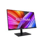 ASUS-ProArt-Display-PA328QV-Professional-Monitor-Price-in-Pakistan.jpg