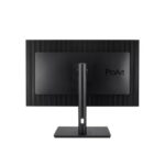 ASUS-ProArt-Display-PA328QV-Professional-Monitor-Price-in-Pakistan.jpg