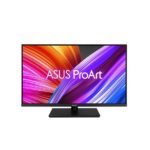 ASUS-ProArt-Display-PA328QV-Professional-Monitor-Price-in-Pakistan.jpg