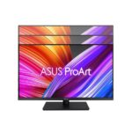 ASUS-ProArt-Display-PA328QV-Professional-Monitor-Price-in-Pakistan.jpg
