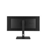 ASUS-ProArt-Display-PA348CGV-34-inch-120Hz-IPS-219-Ultra-wide-QHD-3440-1440-Color-Accuracy-Professional-Monitor-Price-in-Pakistan.jpg