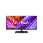 ASUS-ProArt-Display-PA348CGV-34-inch-120Hz-IPS-219-Ultra-wide-QHD-3440-1440-Color-Accuracy-Professional-Monitor-Price-in-Pakistan.jpg