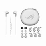 ASUS-ROG-CETRA-II-CORE-in-Ear-with-liquid-silicone-rubber-Gaming-Headphones-Price-in-Pakistan-ML-ZahComputers-04.jpg