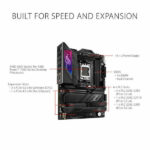 ASUS-ROG-STRIX-X670E-E.jpg4_.jpg