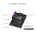 ASUS-ROG-STRIX-X670E-E.jpg4_.jpg
