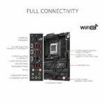 ASUS-ROG-STRIX-X670E-E.jpg4_.jpg