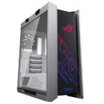 ASUS-ROG-Strix-Helios-GX601-Mid-Tower-Case-White-Price-in-Pakistan.jpg