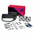 ASUS-ROG-Strix-LC-II-360-ARGB-all-in-one-Liquid-CPU-Cooler-Price-in-Pakistan1.jpg