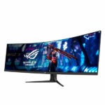 ASUS-ROG-Strix-XG49WCR.jpg4_.jpg