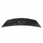 ASUS-ROG-Strix-XG49WCR.jpg4_.jpg