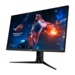 ASUS-ROG-Swift-OLED-PG48UQ.gif5_.gif