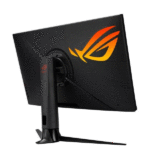 ASUS-ROG-Swift-OLED-PG48UQ.gif5_.gif