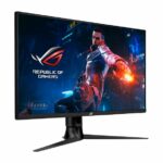 ASUS-Republic-of-Gamers-Swift-PG329Q-Price-in-Pakistan.jpg