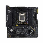 ASUS-TUF-B560M-PLUS-WIFI-Intel.jpg3_.jpg
