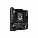 ASUS-TUF-B560M-PLUS-WIFI-Intel.jpg3_.jpg