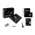 ASUS-TUF-B560M-PLUS-WIFI-Intel.jpg3_.jpg