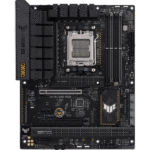 ASUS-TUF-GAMING-B650-PLUS-Motherboard.gif-2.gif