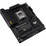 ASUS-TUF-GAMING-B650-PLUS-Motherboard.gif-2.gif