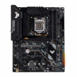 ASUS-TUF-Gaming-B560-Plus-WIFI-Motherboard.jpg2_.jpg3_.jpg