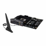 ASUS-TUF-Gaming-B560-Plus-WIFI-Motherboard.jpg2_.jpg3_.jpg