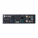 ASUS-TUF-Gaming-B560-Plus-WIFI-Motherboard.jpg2_.jpg3_.jpg