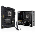 ASUS-TUF-Gaming-B650-PLUS-WiFi-Gaming-Motherboard-Price-in-Pakistan.jpg
