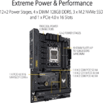 ASUS-TUF-Gaming-B650-PLUS-WiFi-Gaming-Motherboard-Price-in-Pakistan.jpg