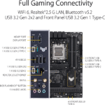 ASUS-TUF-Gaming-B650-PLUS-WiFi-Gaming-Motherboard-Price-in-Pakistan.jpg