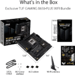 ASUS-TUF-Gaming-B650-PLUS-WiFi-Gaming-Motherboard-Price-in-Pakistan.jpg