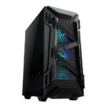 ASUS-TUF-Gaming-GT301-Gaming-Case-Price-in-Pakistan-01.jpg