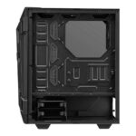 ASUS-TUF-Gaming-GT301-Gaming-Case-Price-in-Pakistan-01.jpg