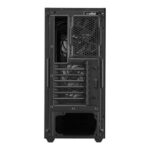 ASUS-TUF-Gaming-GT301-Gaming-Case-Price-in-Pakistan-01.jpg