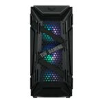 ASUS-TUF-Gaming-GT301-Gaming-Case-Price-in-Pakistan-01.jpg