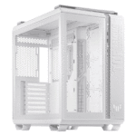 ASUS-TUF-Gaming-GT502-Gaming-Case-Black-1.gif3_-1.gif