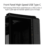 ASUS-TUF-Gaming-GT502-Gaming-Case-Black.gif4_.gif