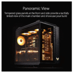 ASUS-TUF-Gaming-GT502-Gaming-Case-Black.gif4_.gif