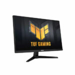 ASUS-TUF-Gaming-VG249Q3A-24-Inch.jpg3_.jpg