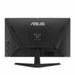 ASUS-TUF-Gaming-VG249Q3A-24-Inch.jpg3_.jpg