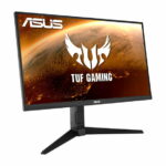 ASUS-TUF-Gaming-VG279QL1A-Price-in-Pakistan01.jpg