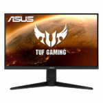 ASUS-TUF-Gaming-VG279QL1A-Price-in-Pakistan01.jpg