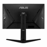 ASUS-TUF-Gaming-VG279QL1A-Price-in-Pakistan01.jpg