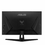 ASUS-TUF-Gaming-VG27AQ3A-27″.jpg4_.jpg
