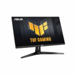 ASUS-TUF-Gaming-VG27AQ3A-27″.jpg4_.jpg