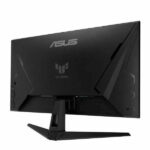 ASUS-TUF-Gaming-VG27AQ3A-27″.jpg4_.jpg