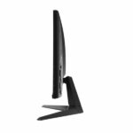 ASUS-TUF-Gaming-VG27AQ3A-27″.jpg4_.jpg