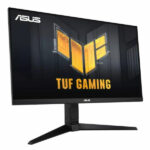 ASUS-TUF-Gaming-VG27AQML1A.jpg2_.jpg