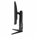 ASUS-TUF-Gaming-VG27AQML1A.jpg2_.jpg