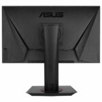 ASUS-VG248QG.jpg